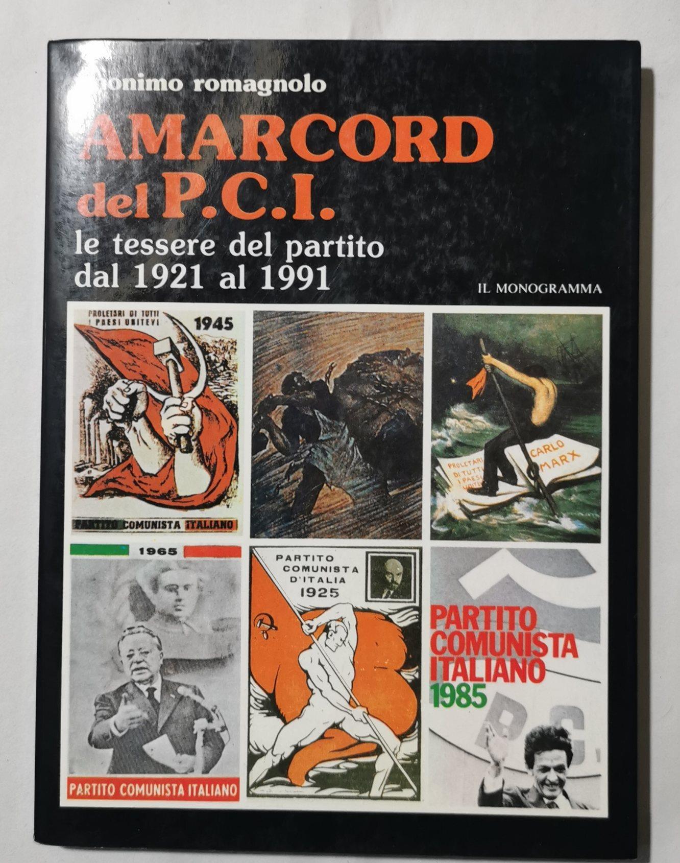 Invito alla Lettura