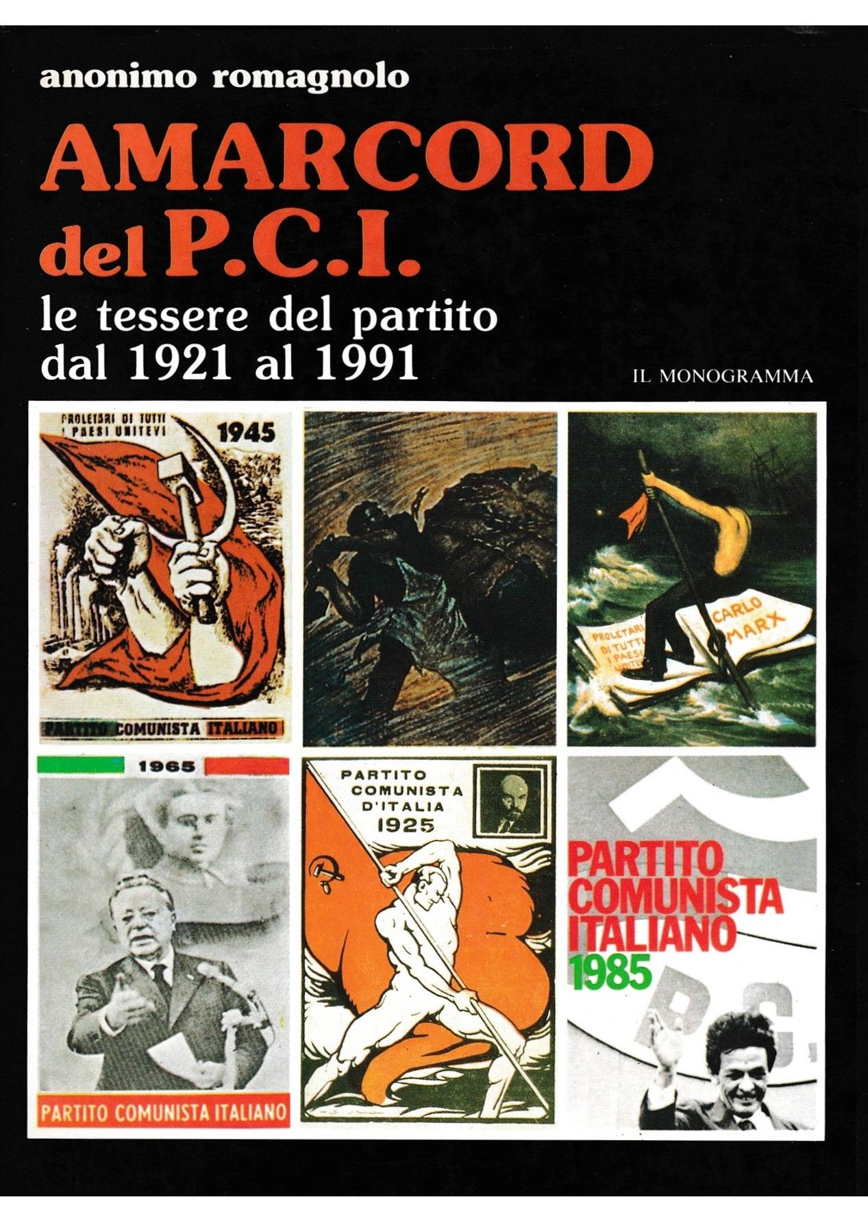 Libreria Tara