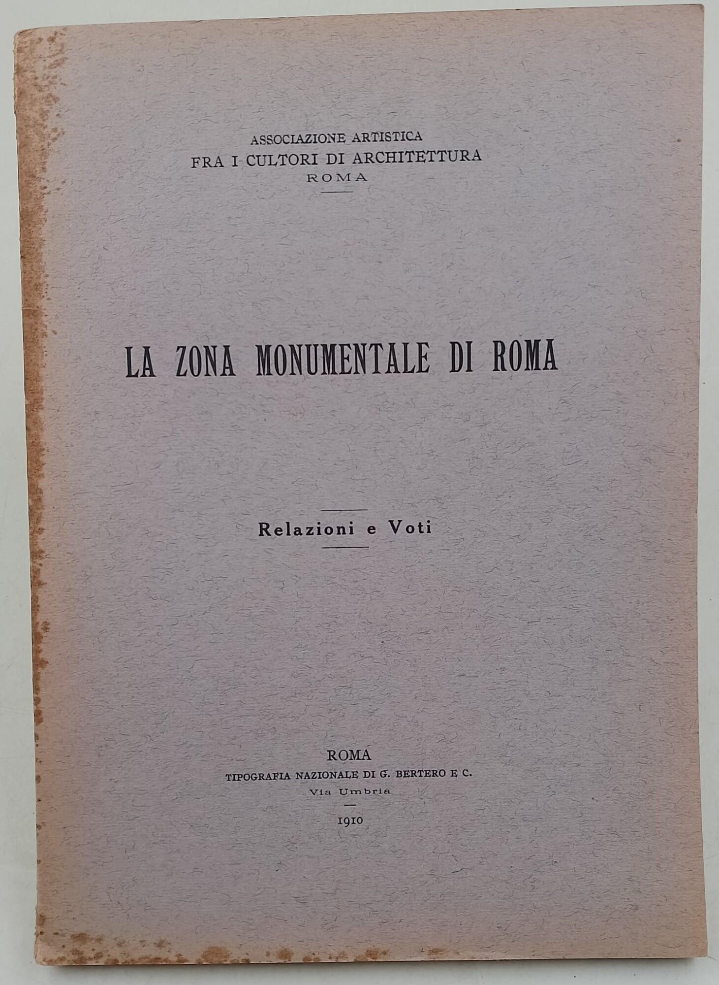 Invito alla Lettura