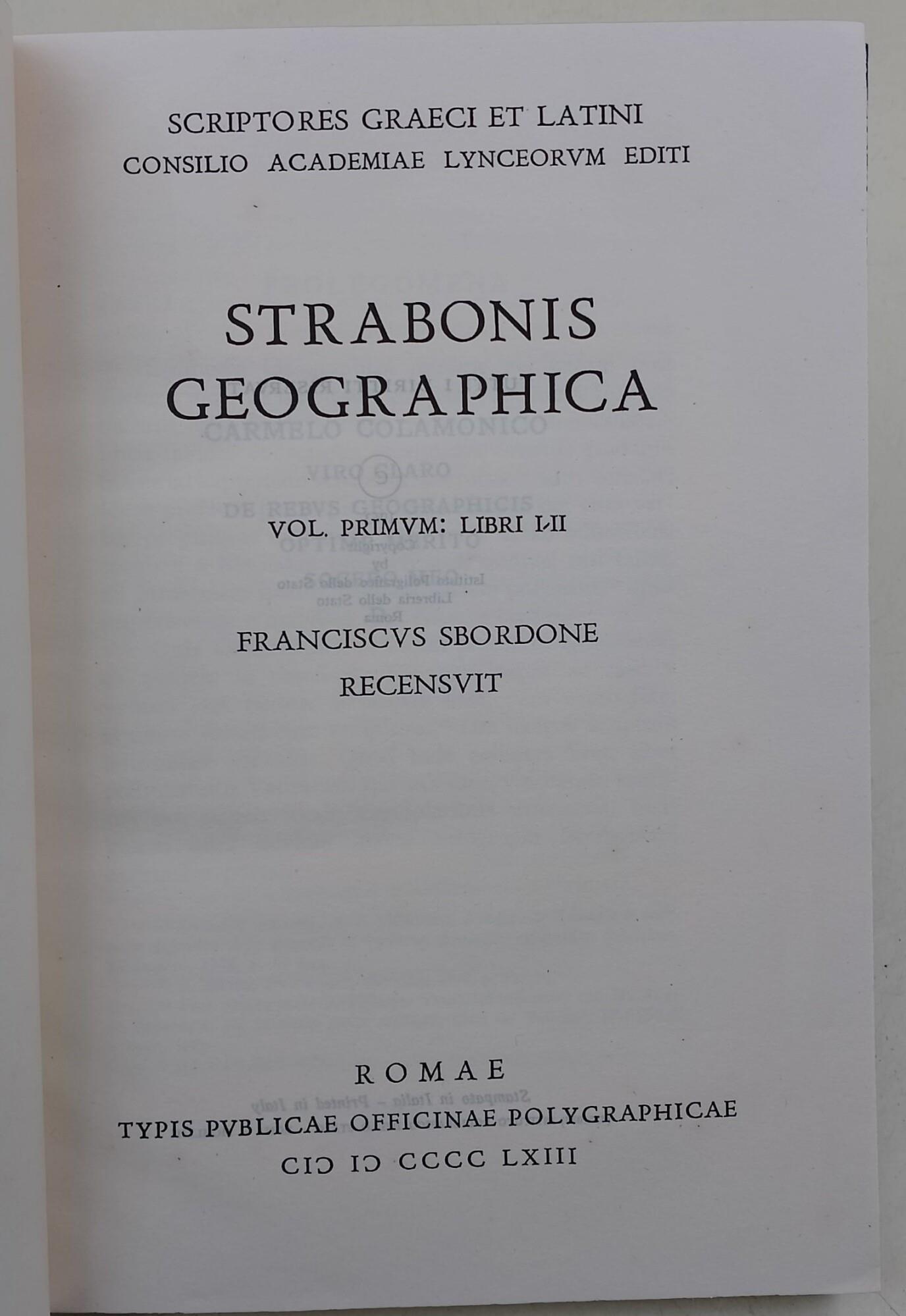 Invito alla Lettura