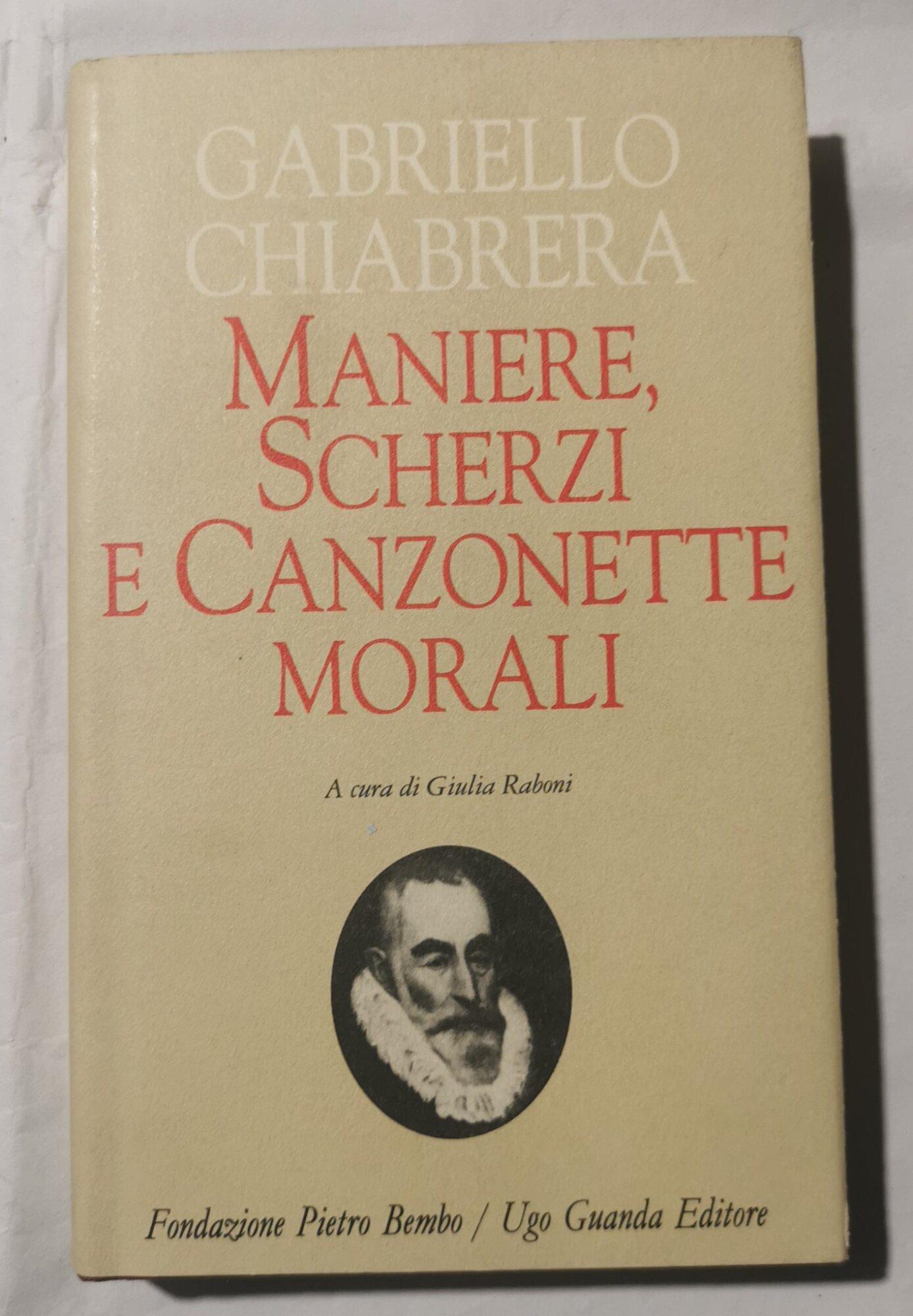 Invito alla Lettura