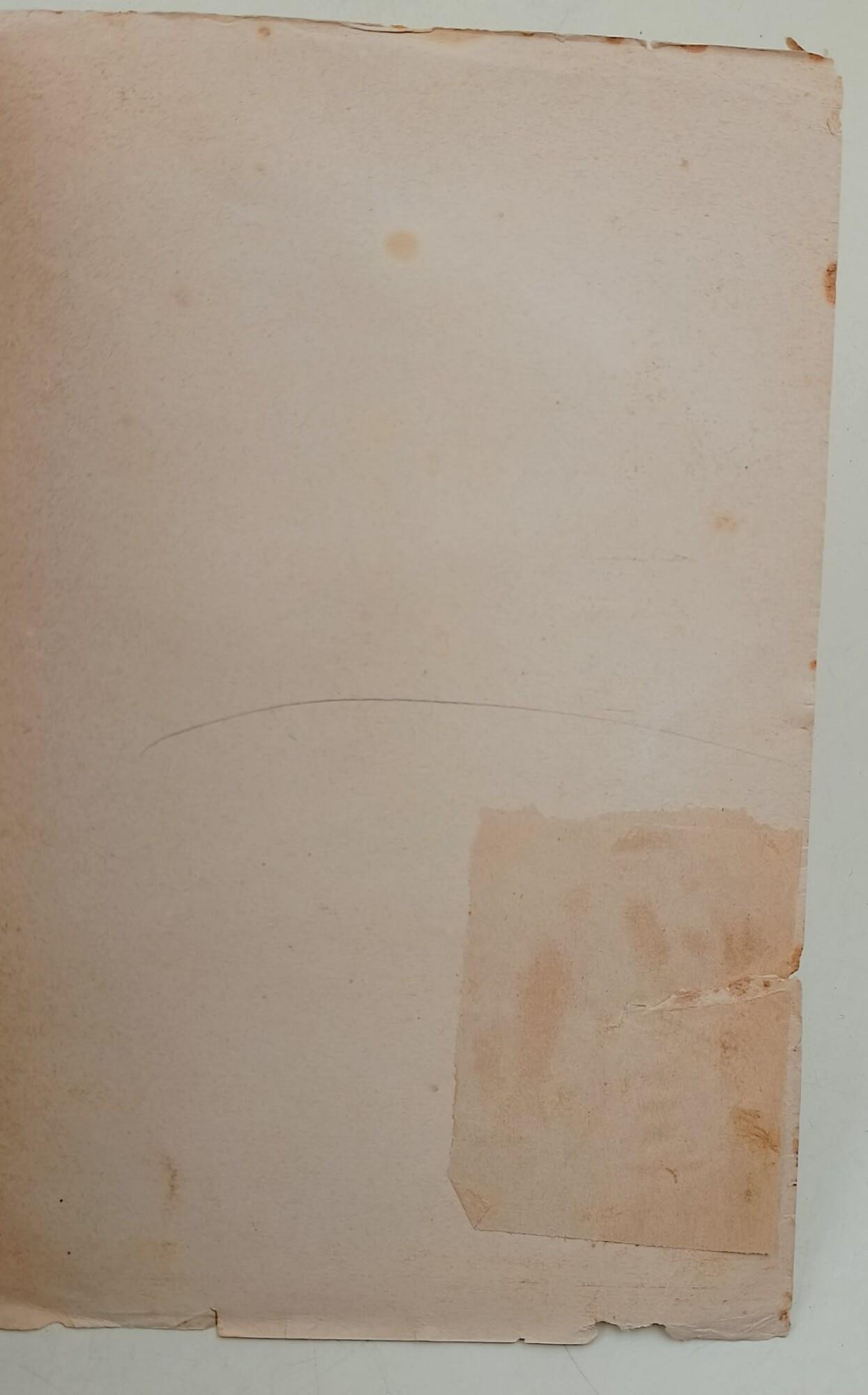 Cosi parlò Zarathustra