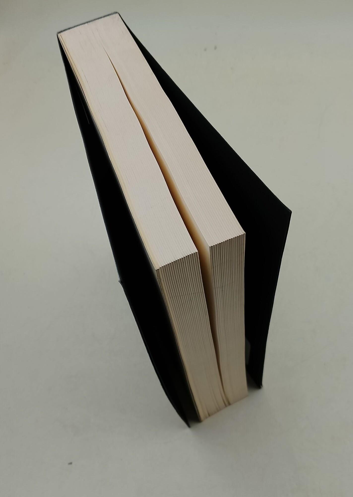 Il leone di Damasco- viaggio nel pianeta Siria attraverso la biografia del presidente Hafez Assad