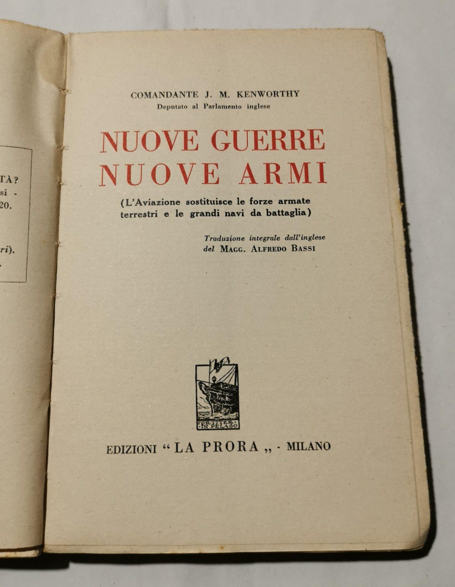 Invito alla Lettura