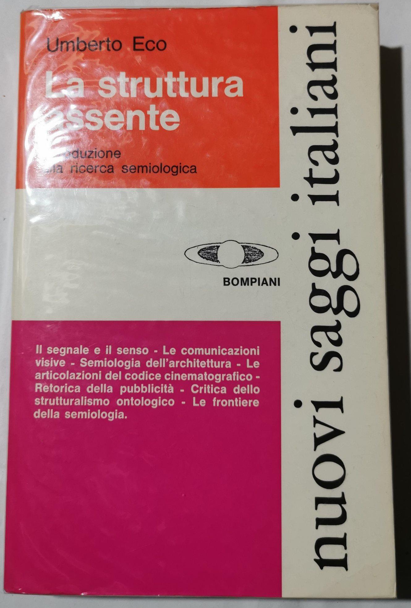 Invito alla Lettura