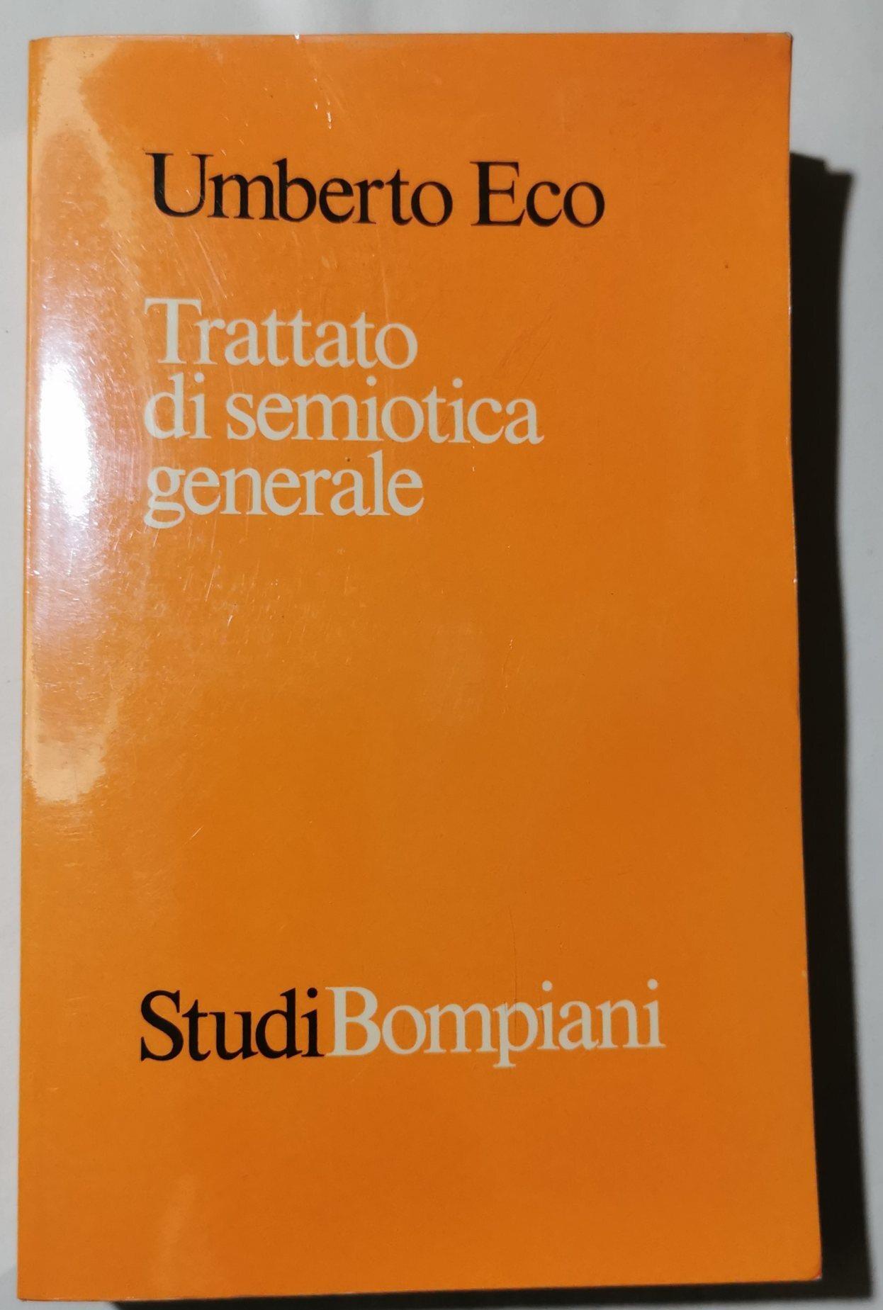 Invito alla Lettura