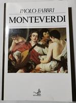 Monteverdi