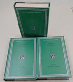 The works of Emperor Julian- 3 voll