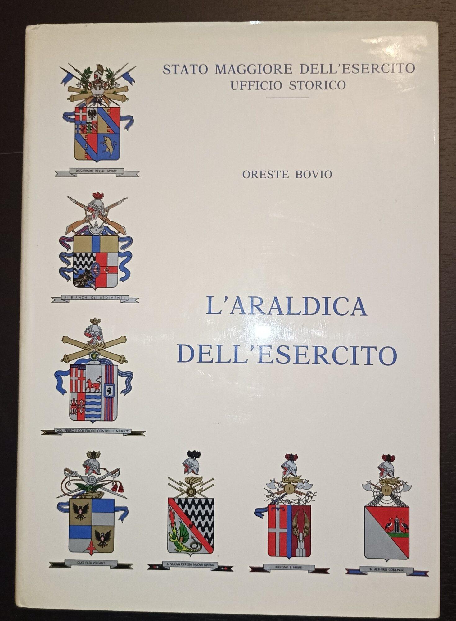 Invito alla Lettura