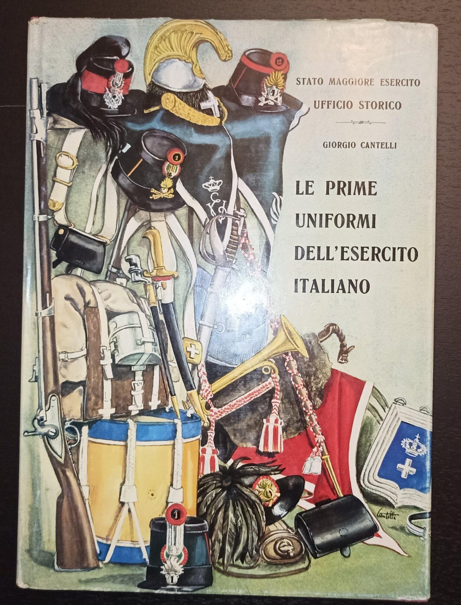 Invito alla Lettura