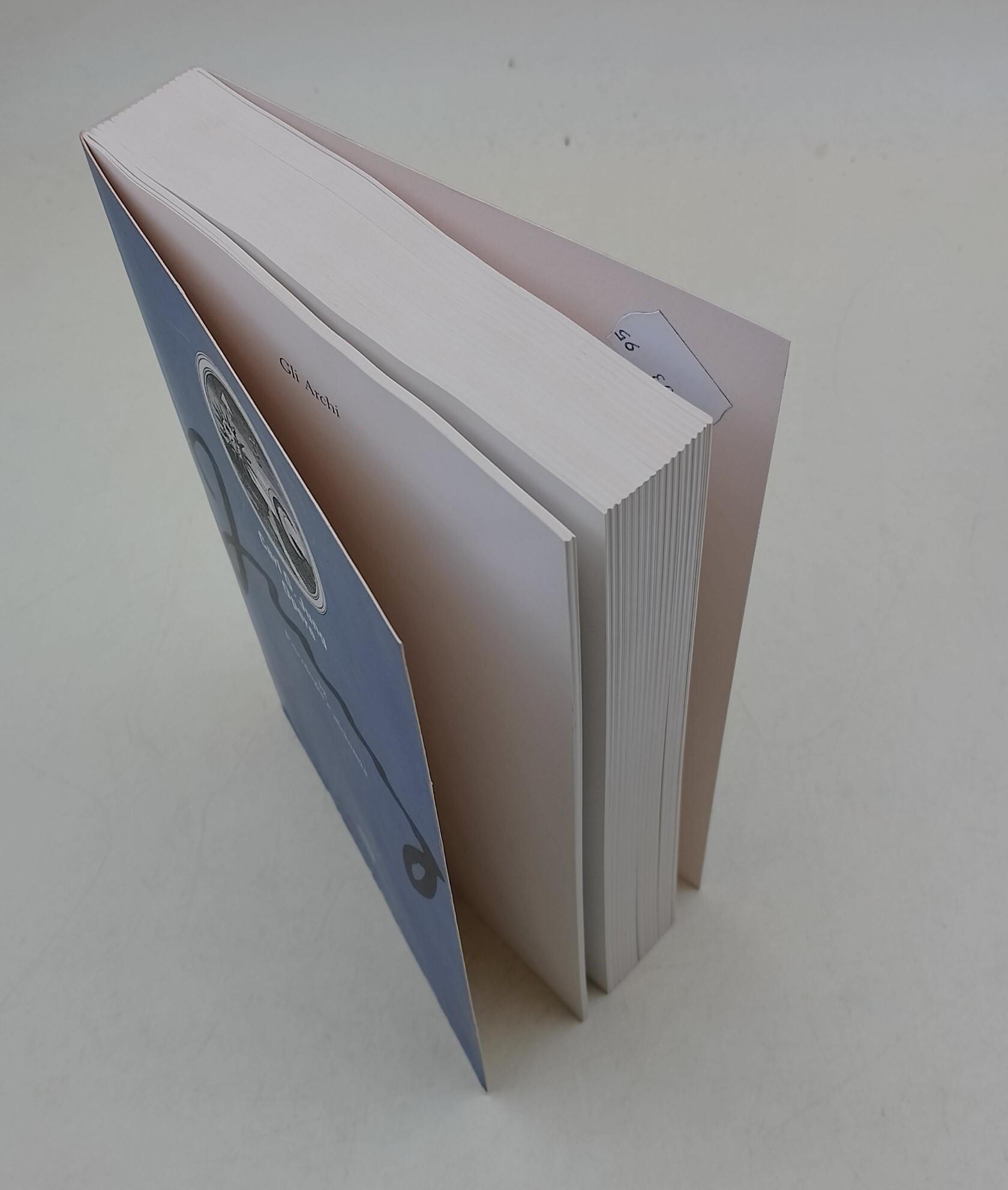 Opere-12 -Psicologia e alchimia