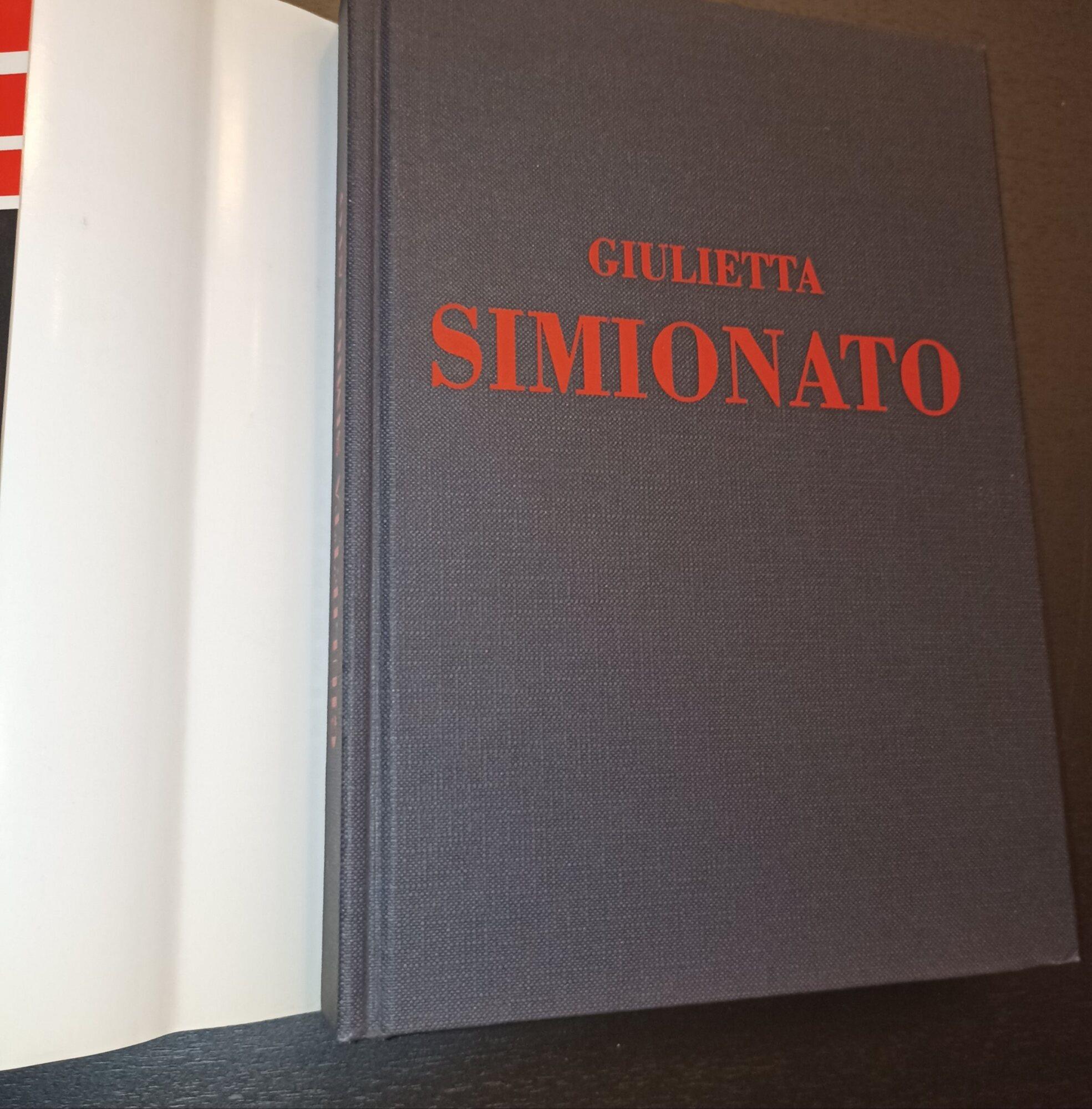 Giulietta Simionato come cenerentola divenne regina