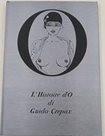 L' Hisoire d'O