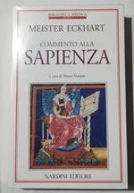 Commento alla sapienza