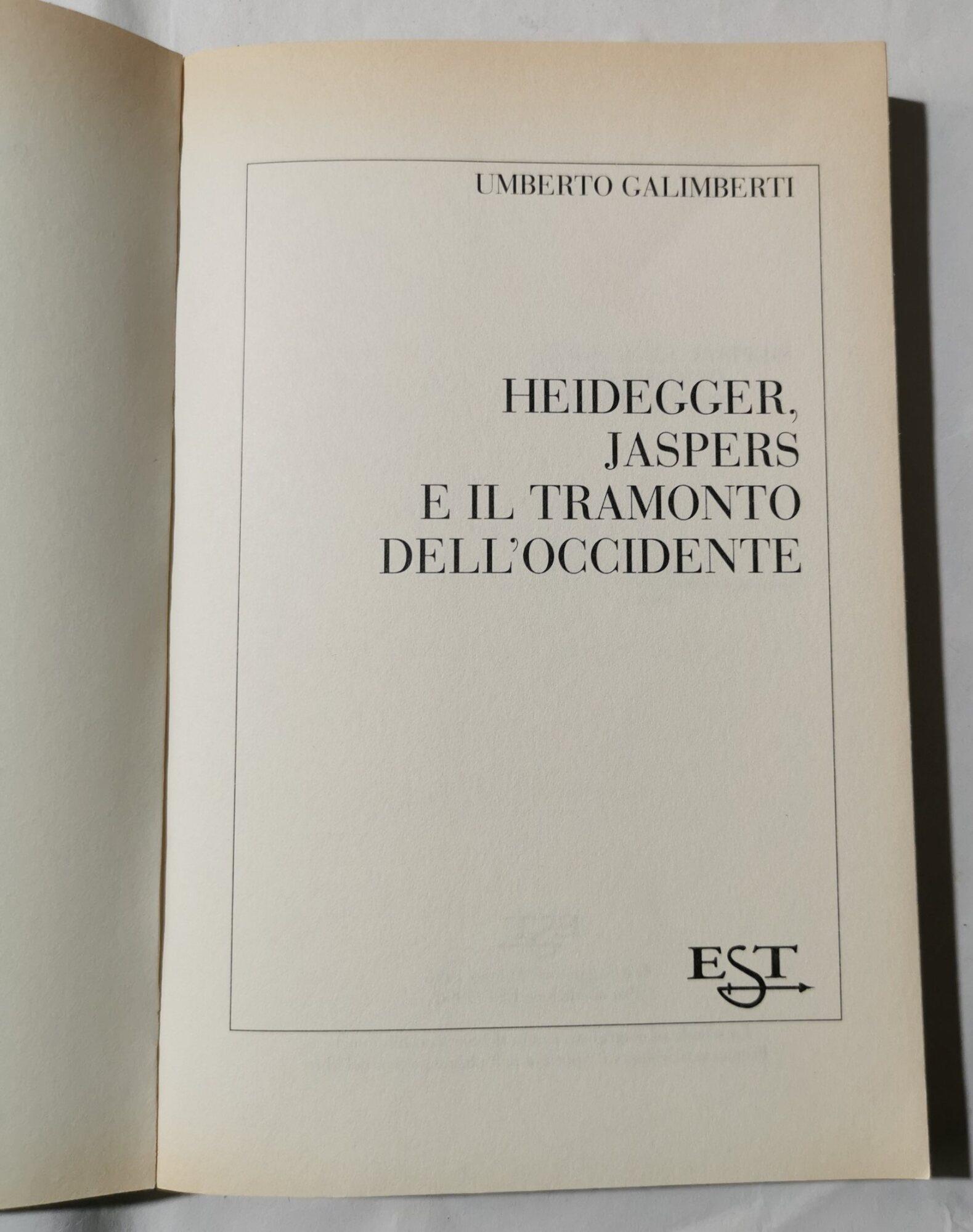 Invito alla Lettura