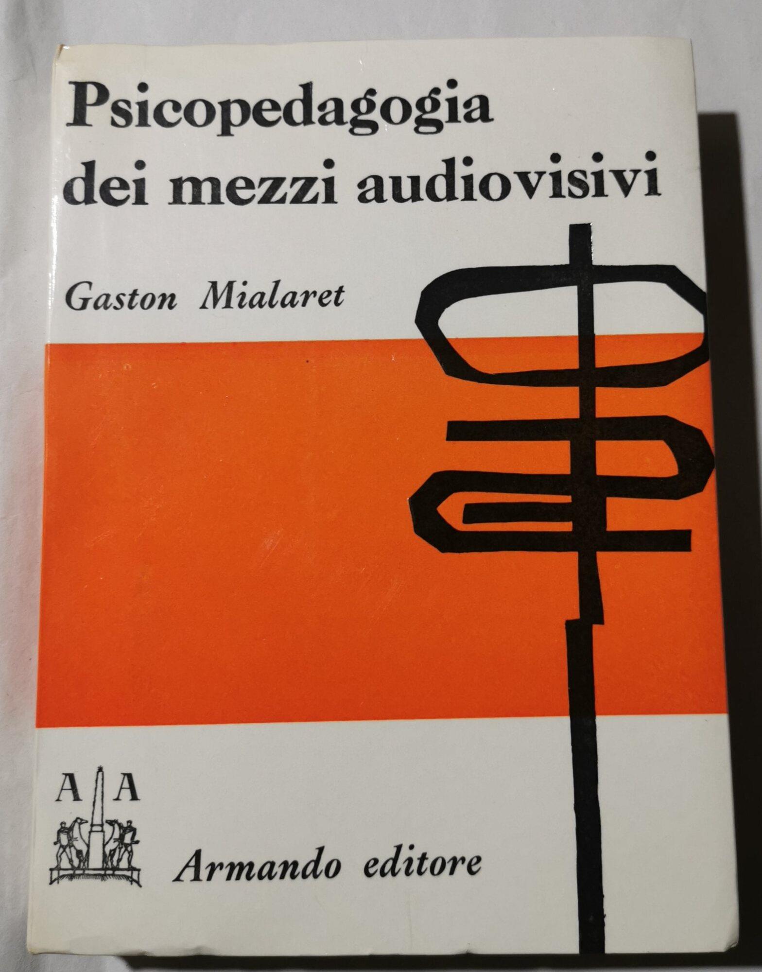 Invito alla Lettura
