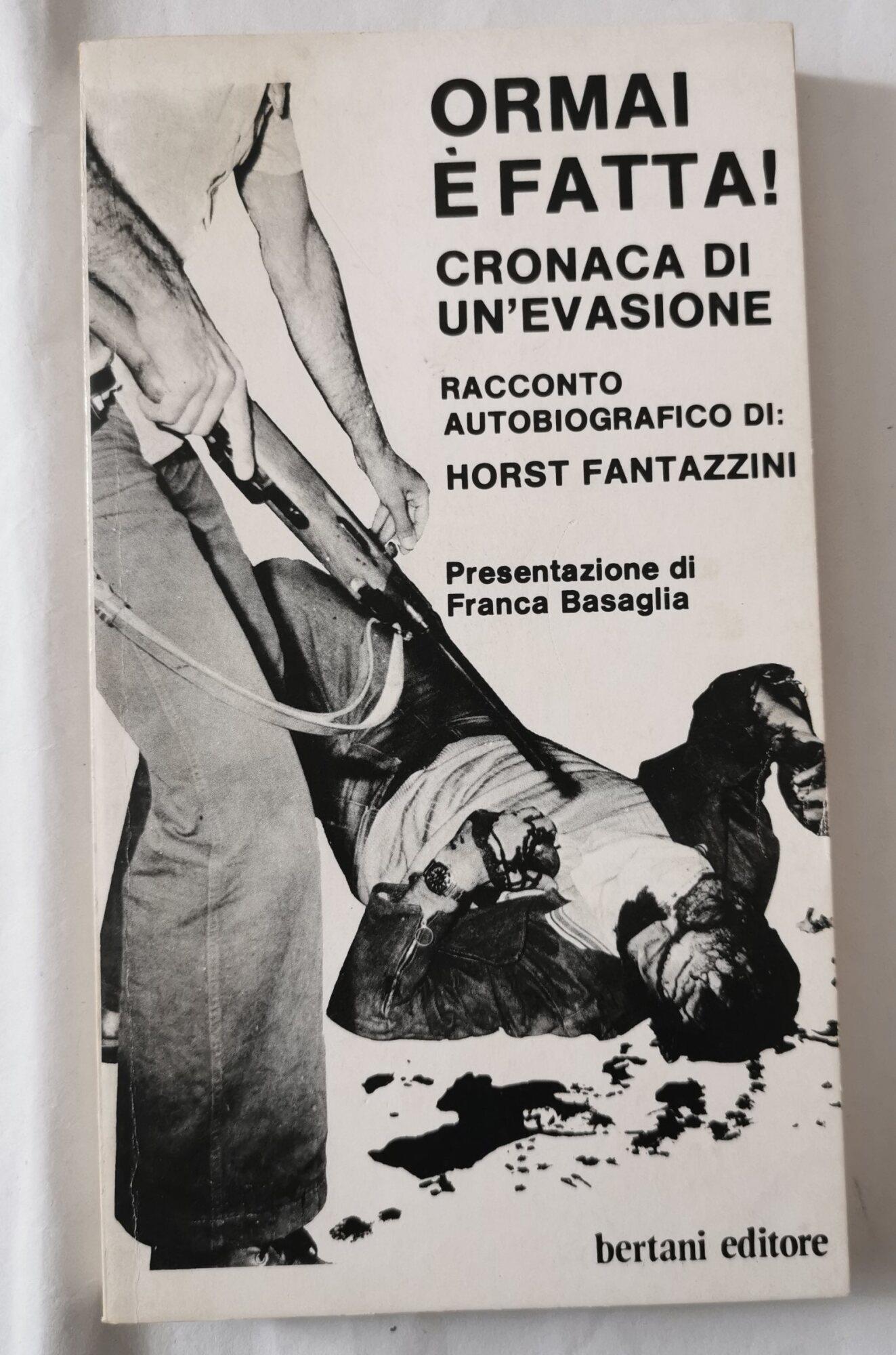 Invito alla Lettura