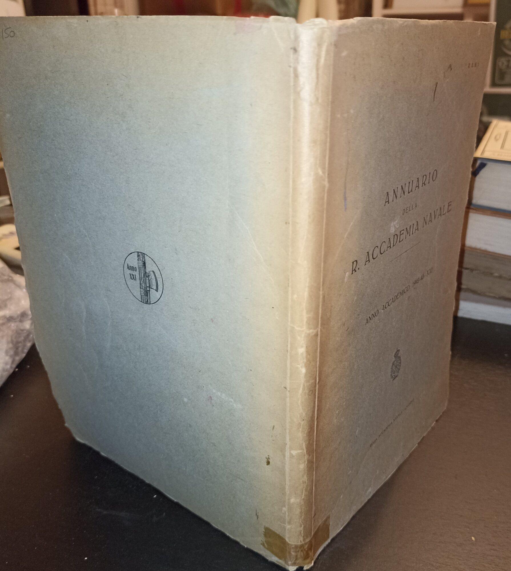 Invito alla Lettura