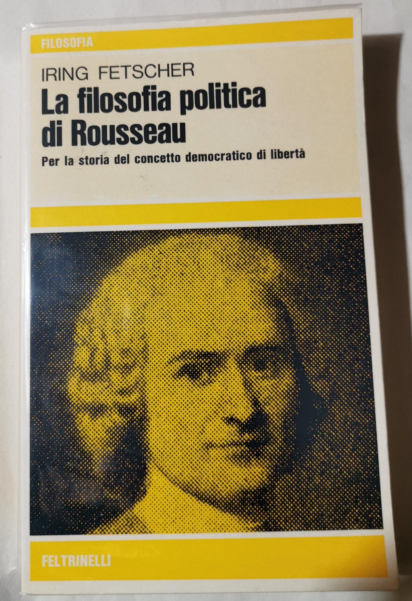 Invito alla Lettura