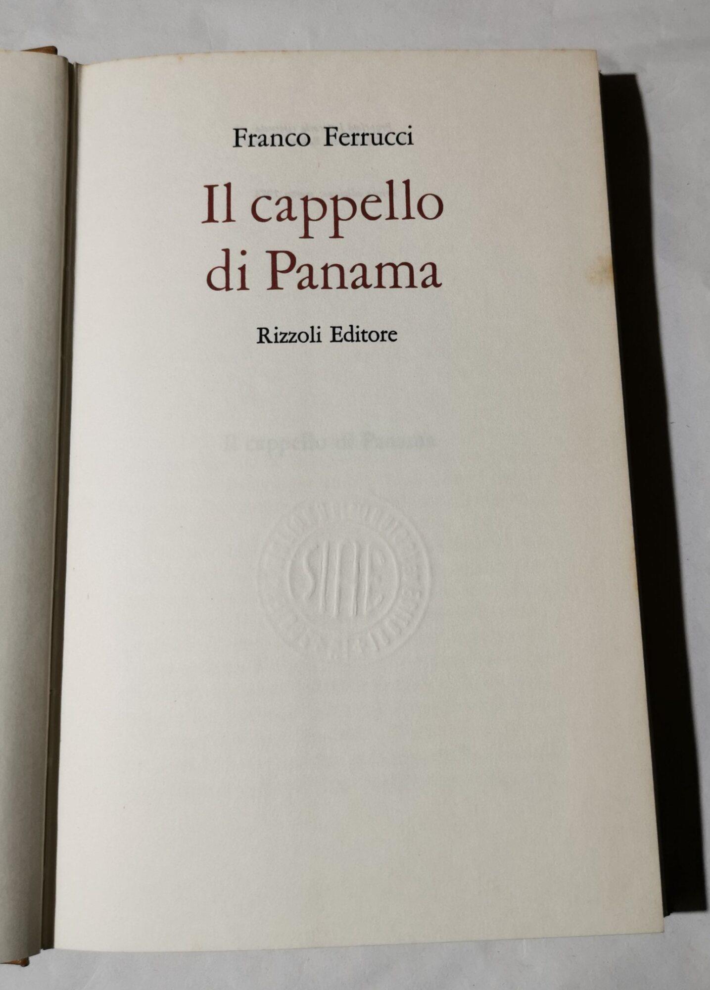 Invito alla Lettura