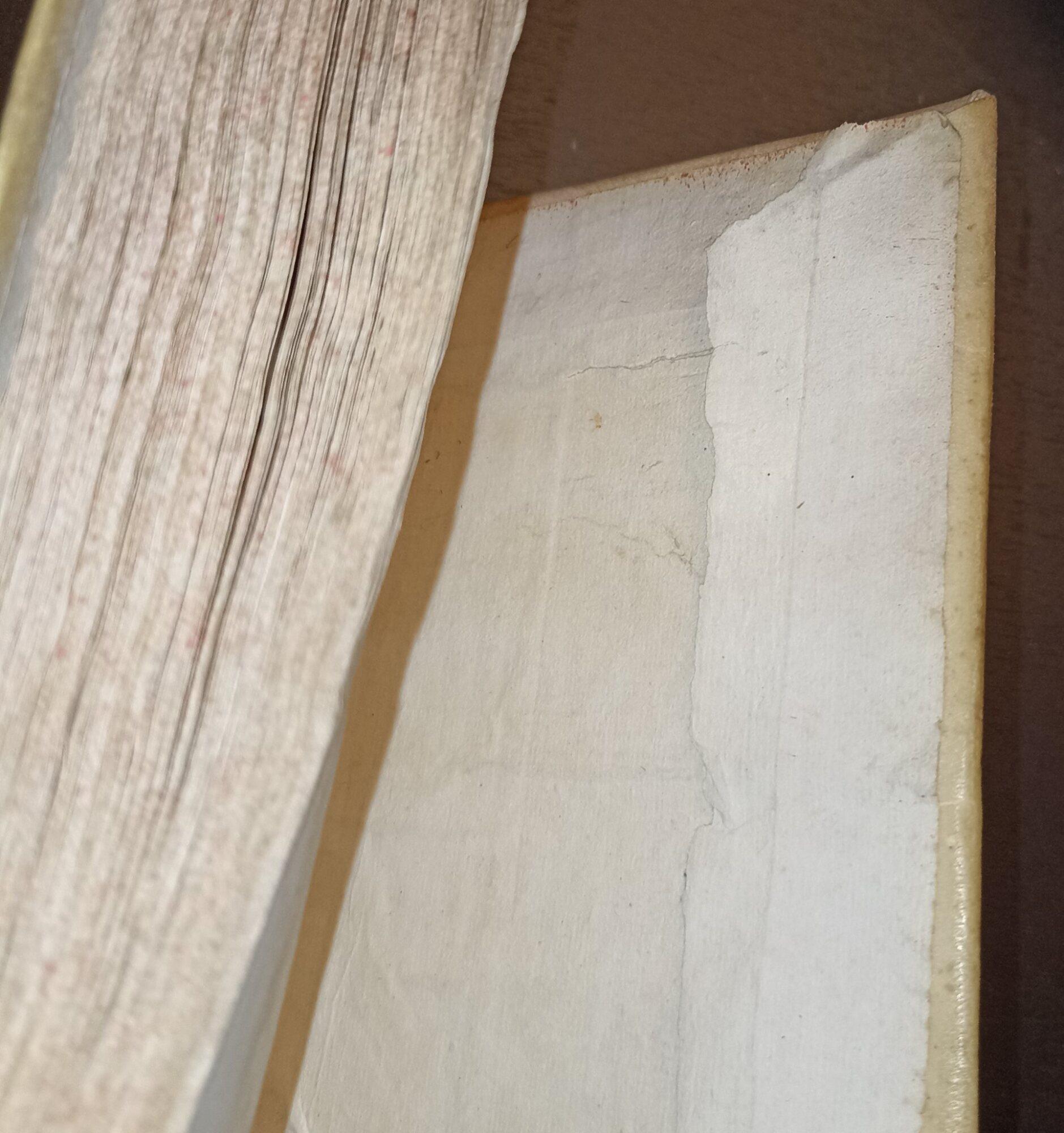 Della pubblica felicità, oggetto de' buoni principi trattato