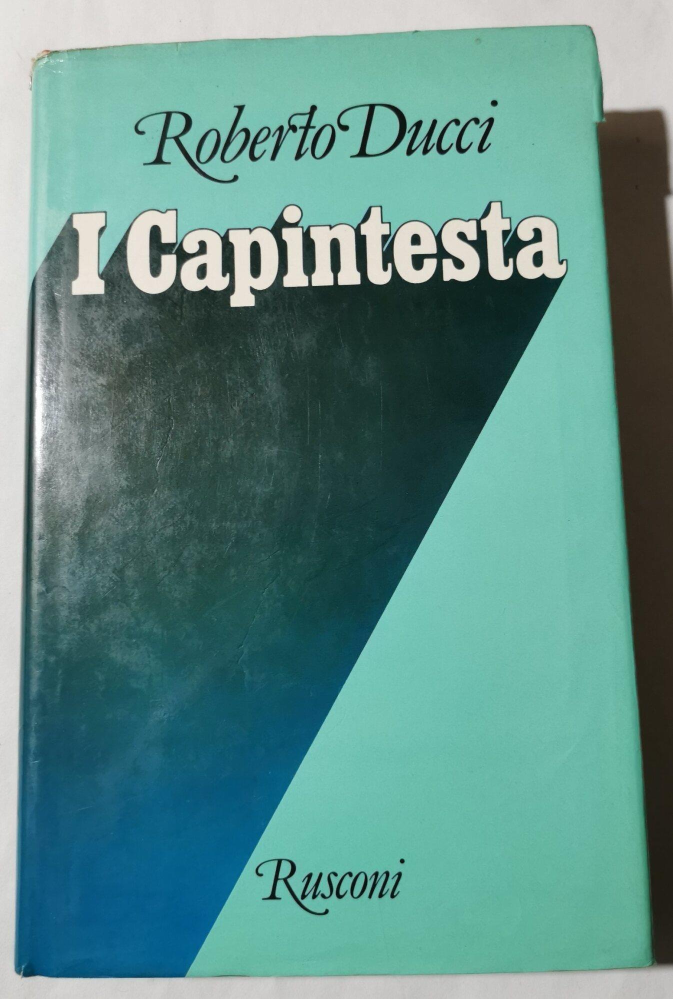 Invito alla Lettura