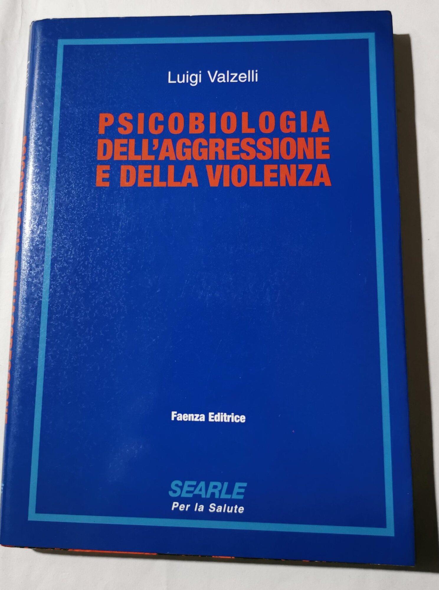 Invito alla Lettura
