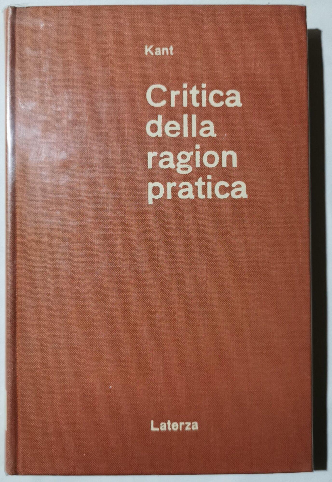 Invito alla Lettura