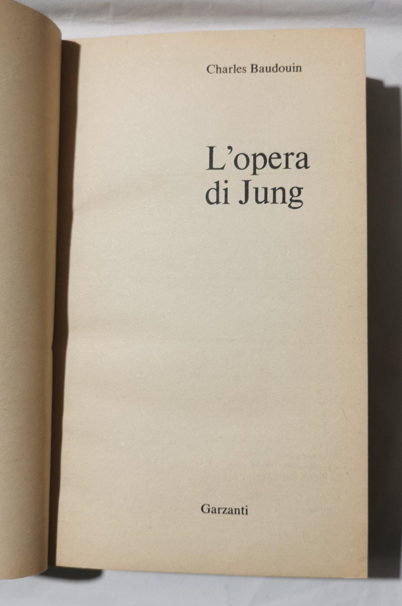 Invito alla Lettura