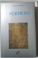 I Sermoni
