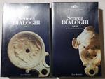 Dialoghi - 2 Voll