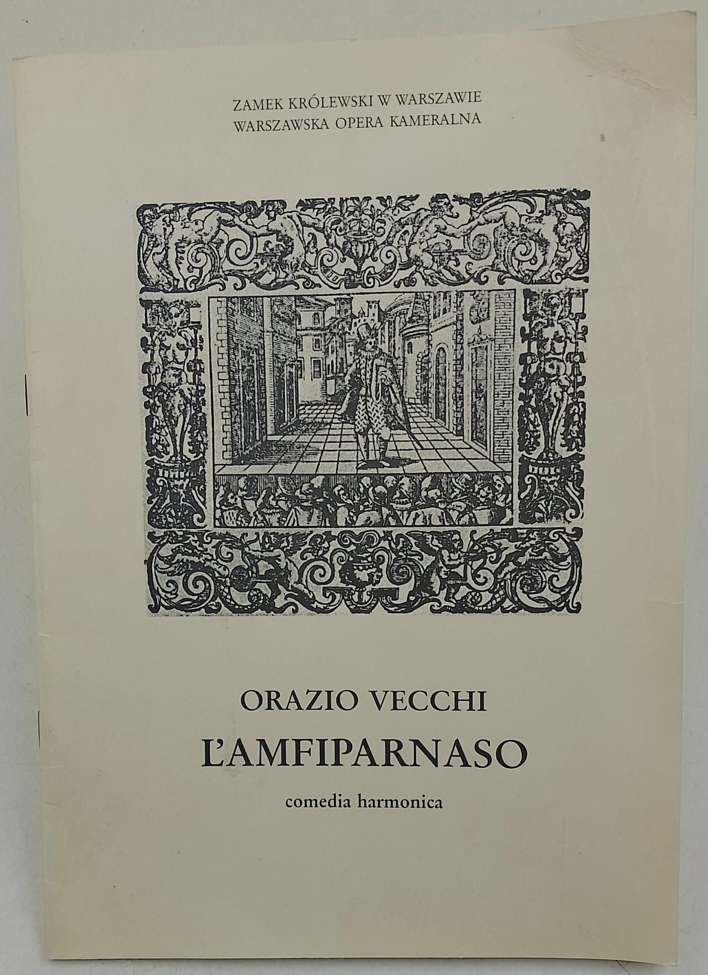 Invito alla Lettura