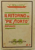 Il ritorno di 