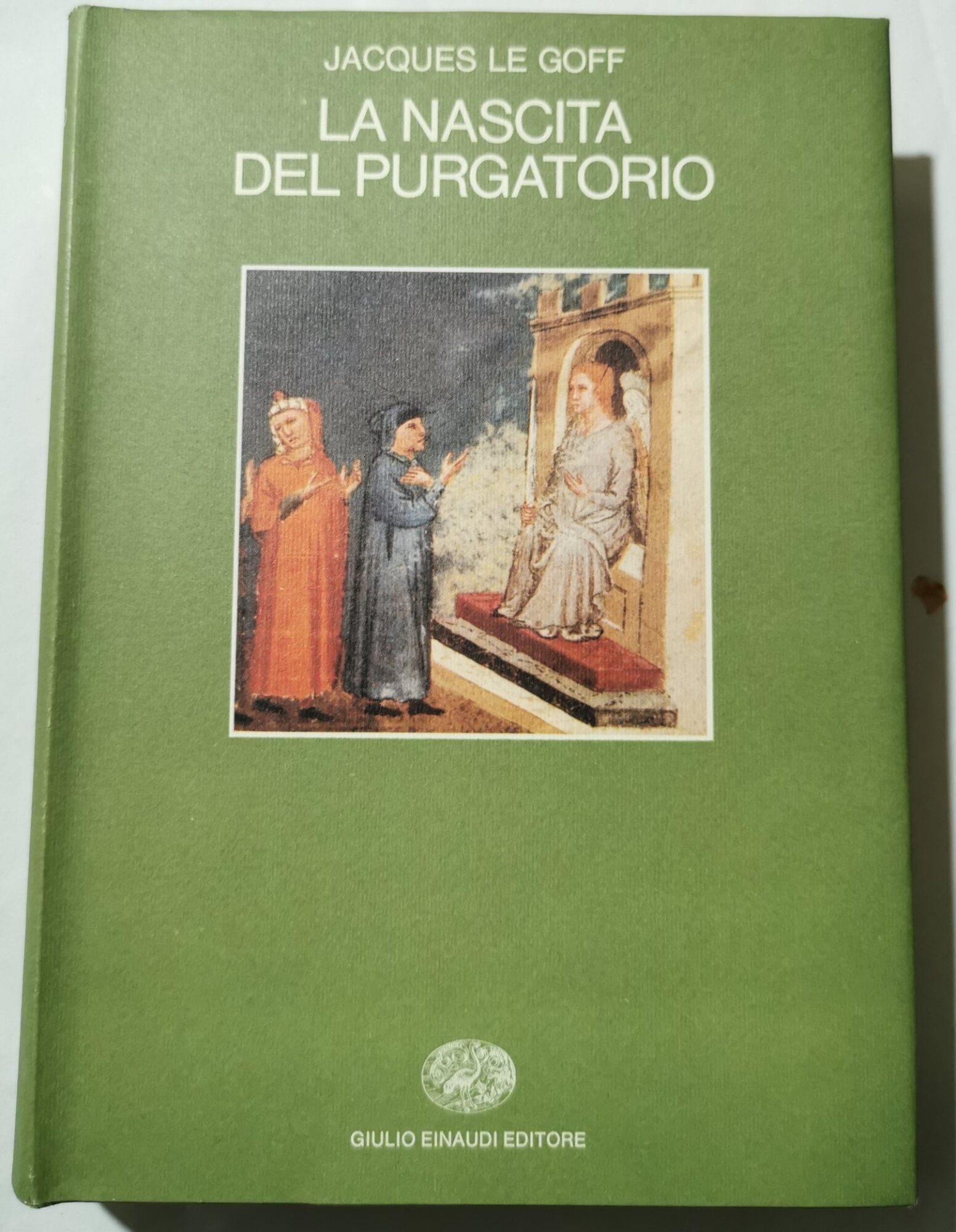 Invito alla Lettura