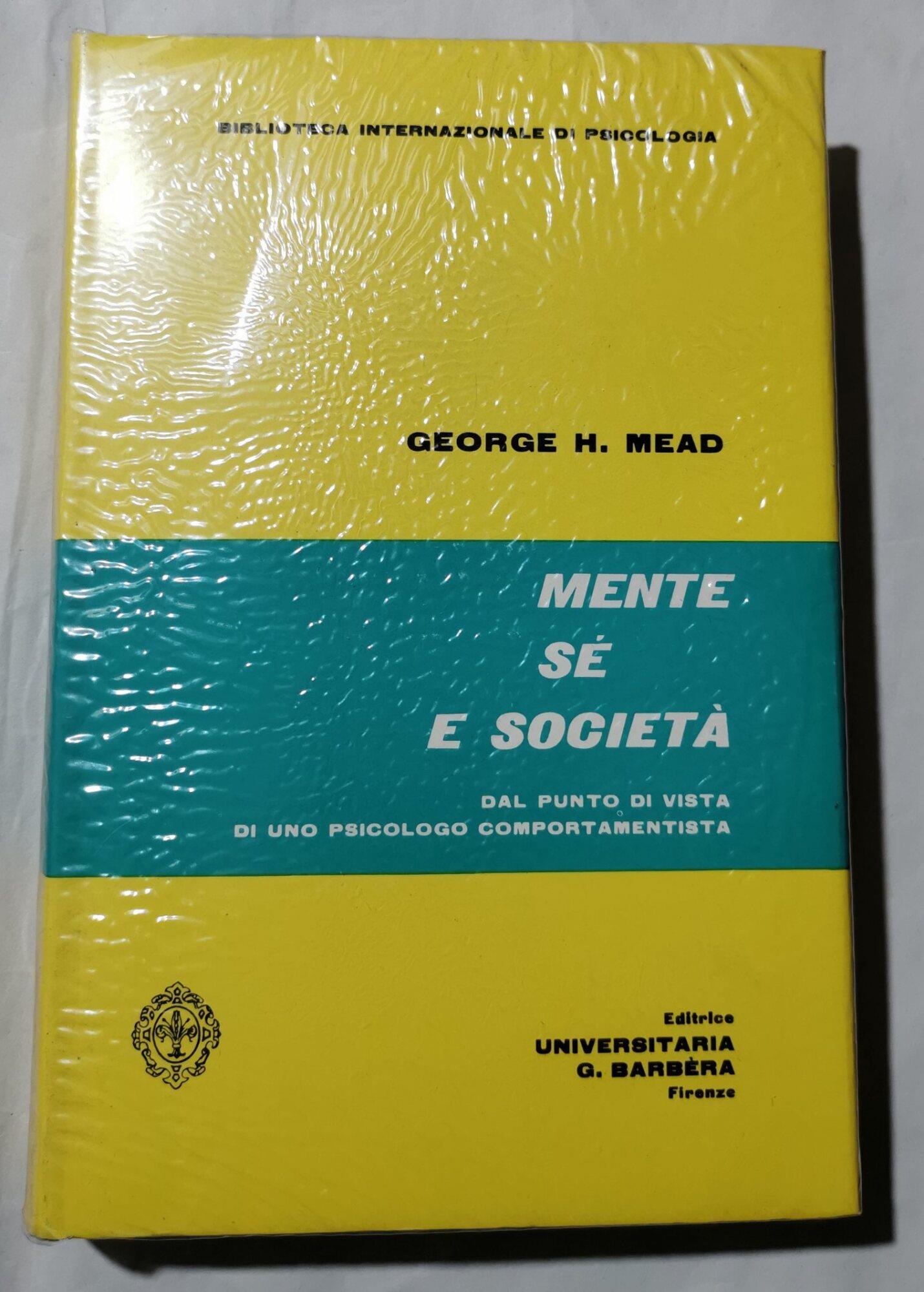 Invito alla Lettura