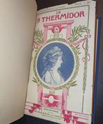 Le 9 Thermidor