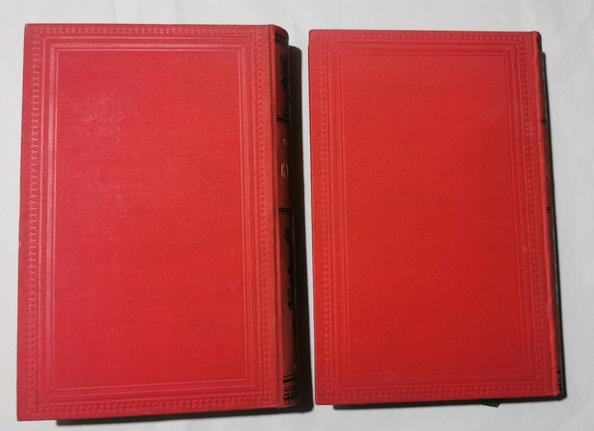 Il Canzoniere - 2 Voll