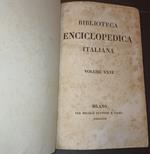 Opere del cardinale Guido Bentivoglio