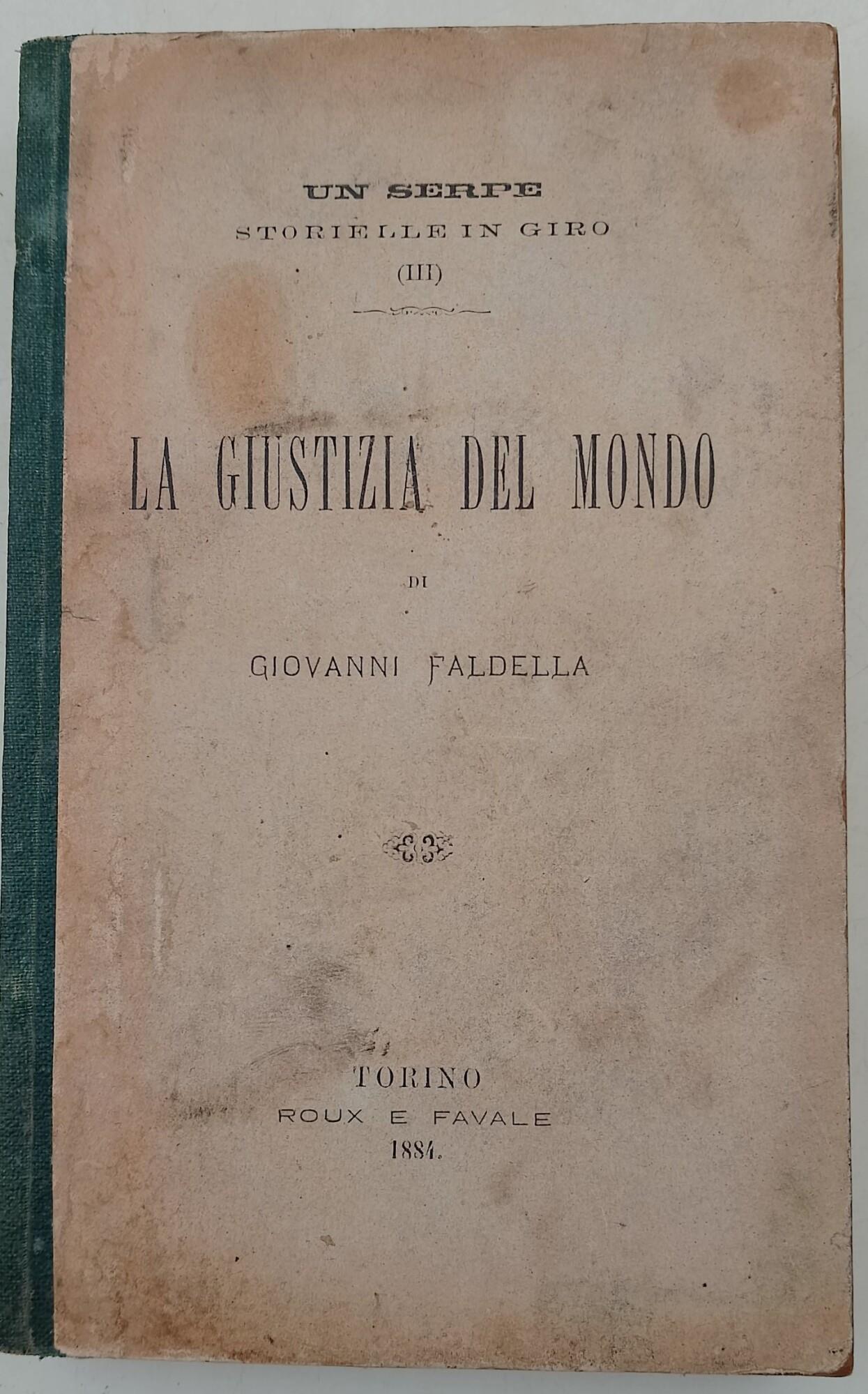 Invito alla Lettura