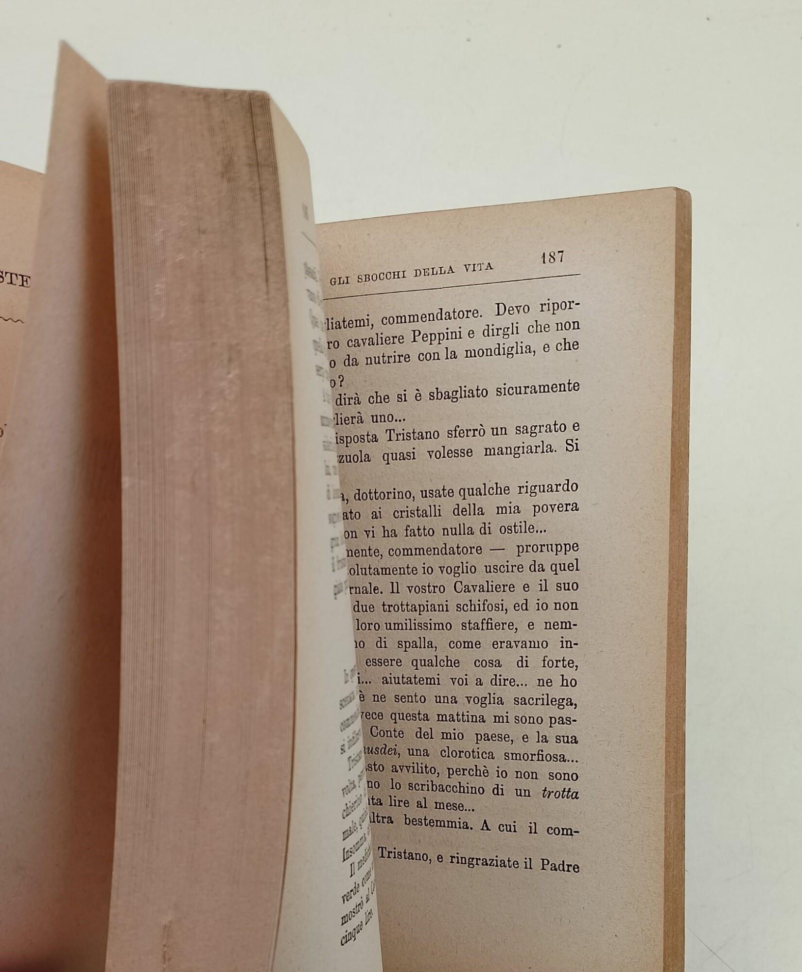 La giustizia del mondo