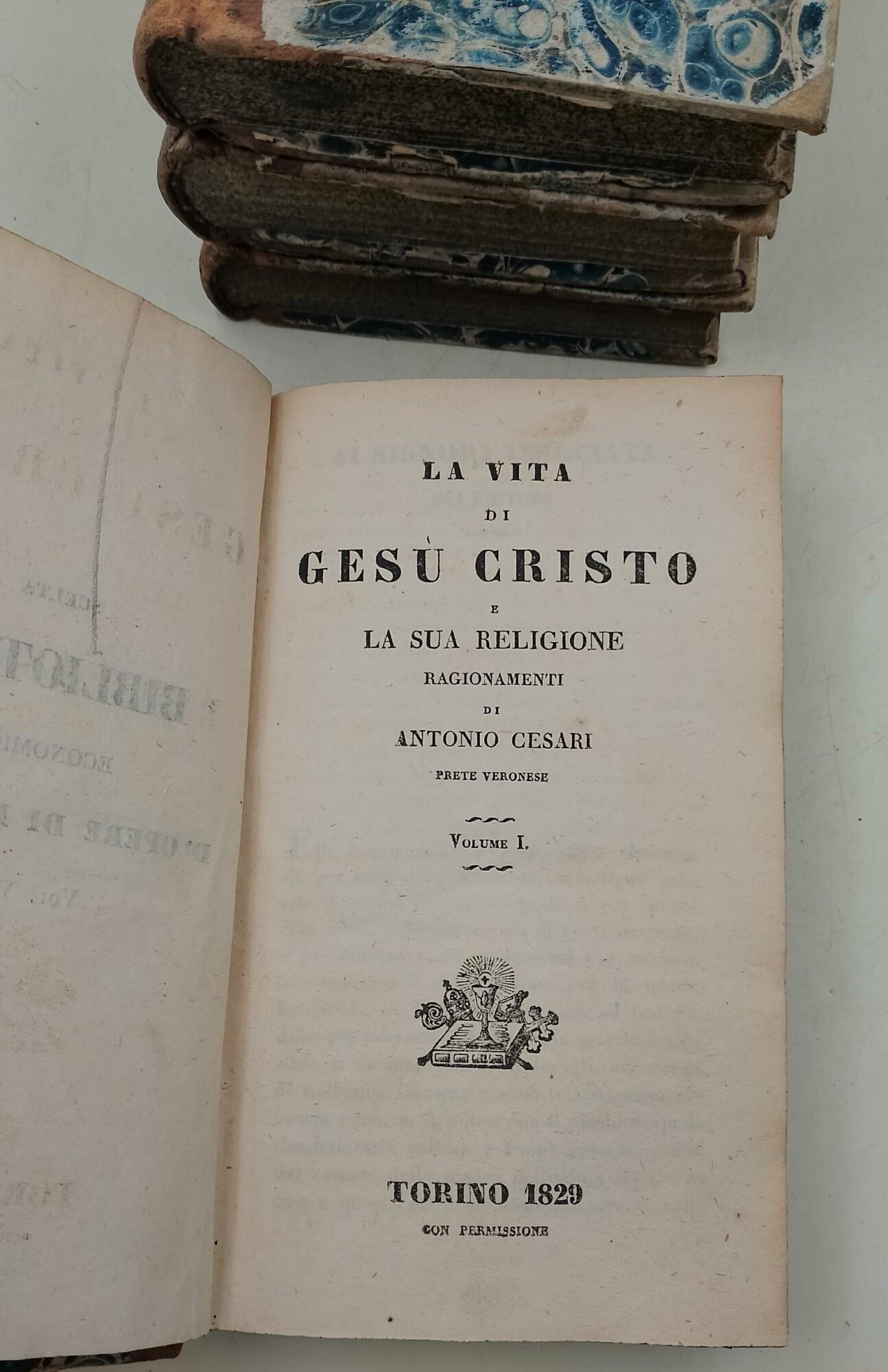Invito alla Lettura