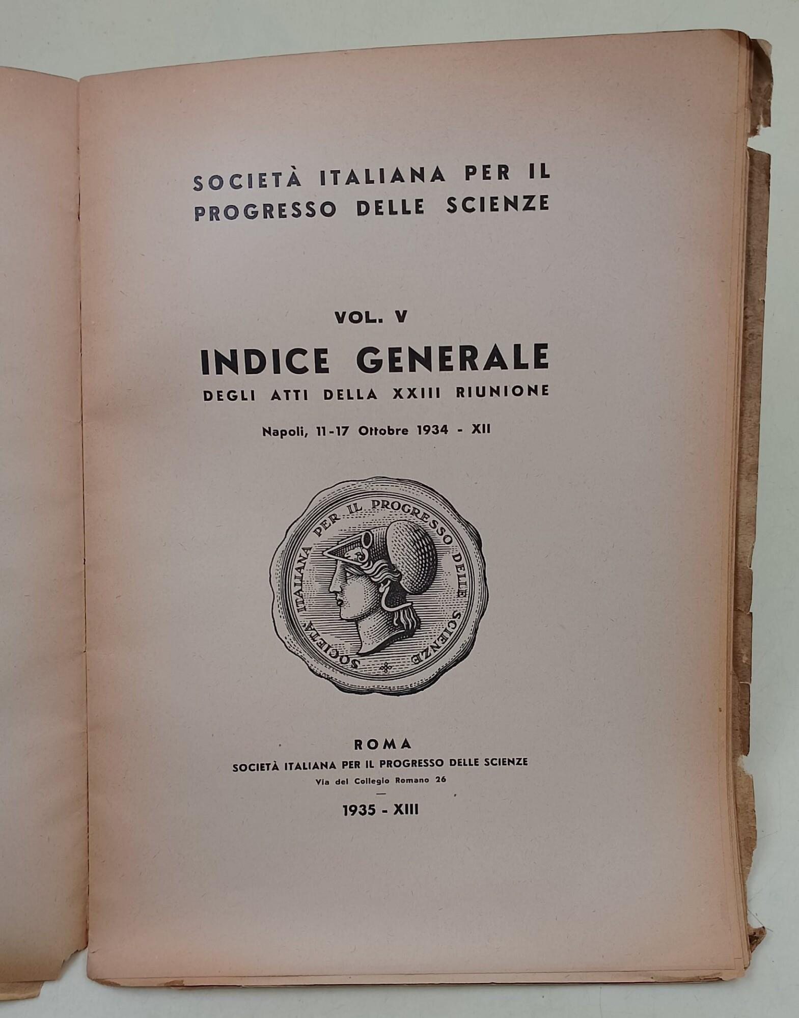 Invito alla Lettura