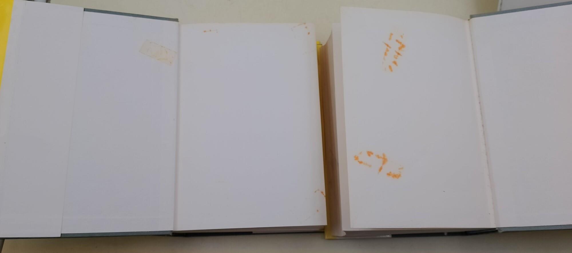 Introduction à la Bible- 2 voll