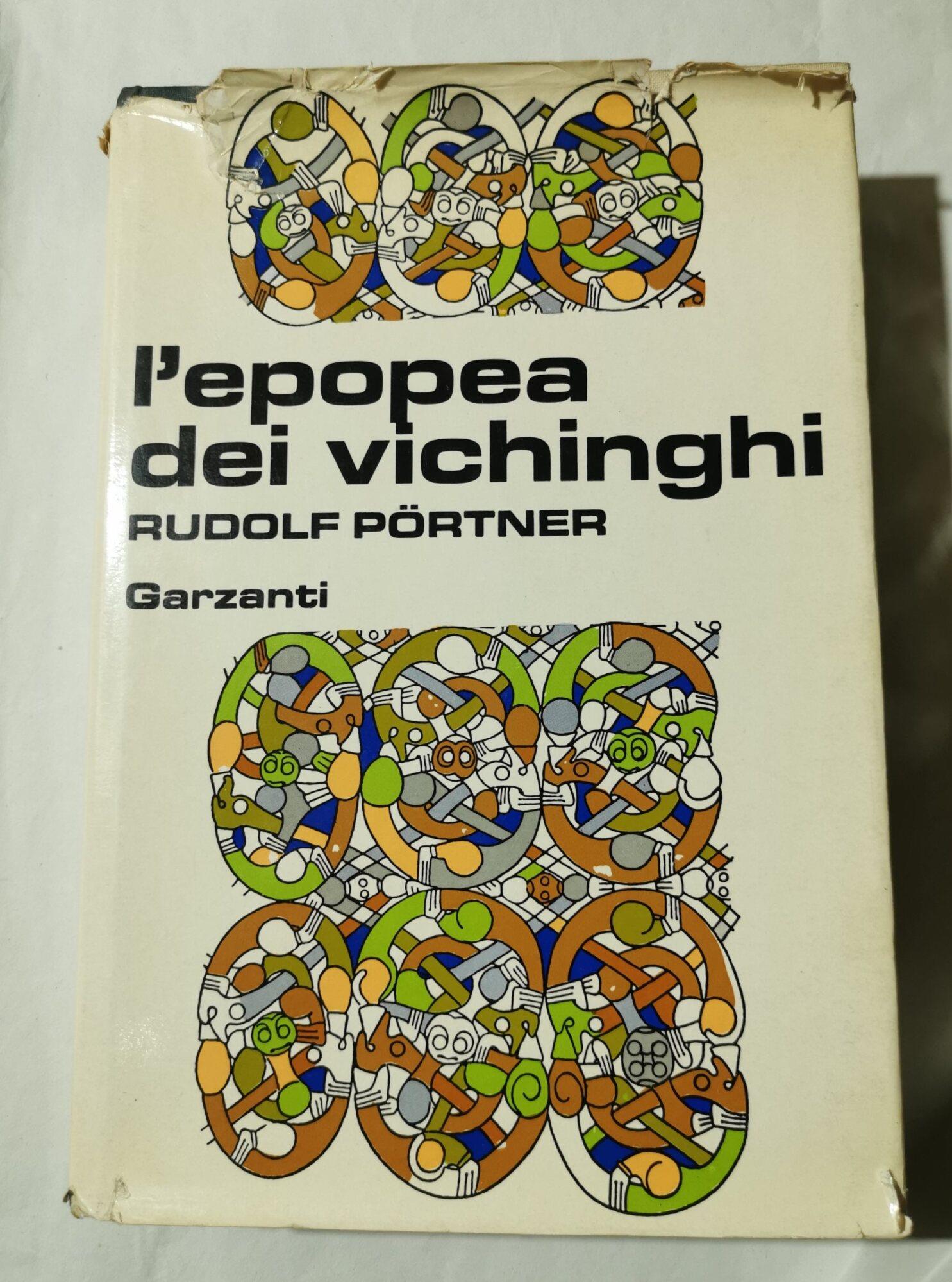 Invito alla Lettura