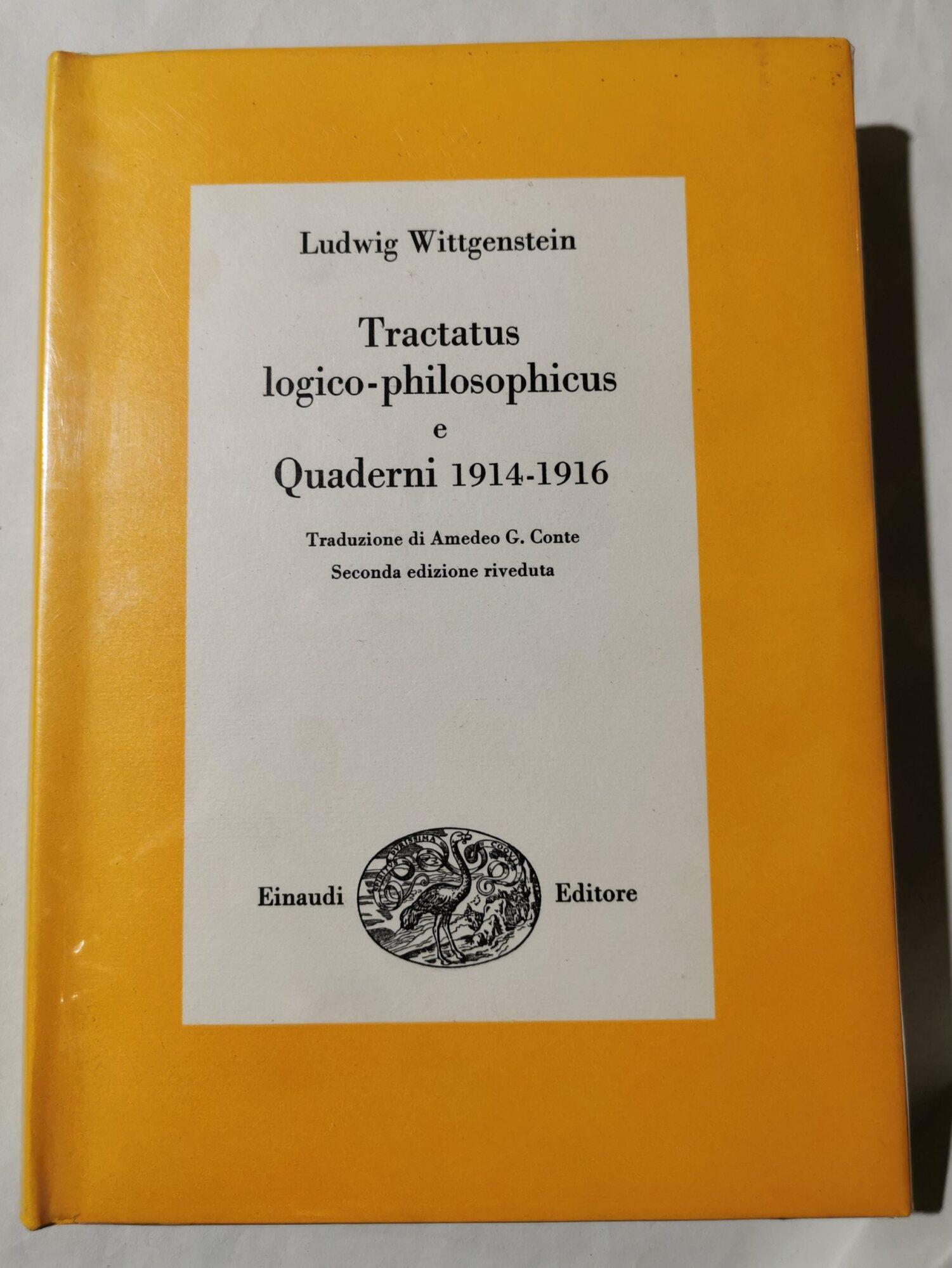 Invito alla Lettura