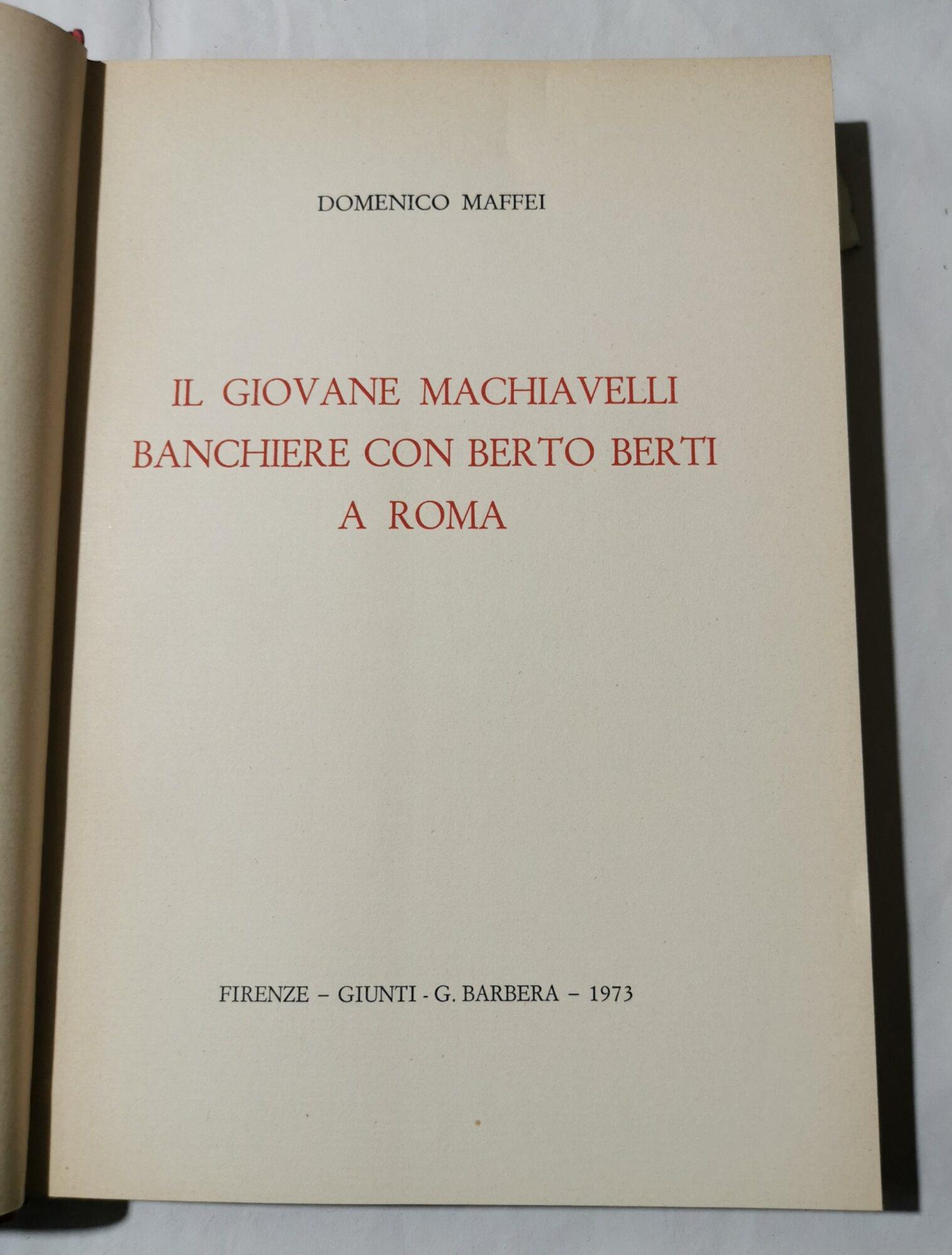 Invito alla Lettura