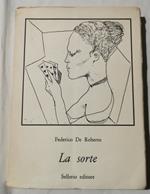 La sorte
