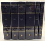 The works of Plato vol. I/The Theology of Plato/Proclus commentary on the Timaeus of Plato vol I-II/Essays and fragments of Proclus/Select Works ofPorphiry