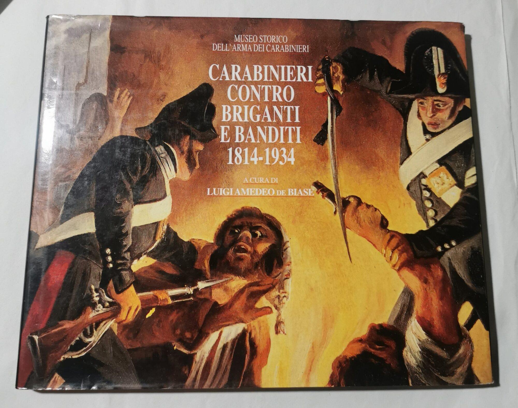 Invito alla Lettura