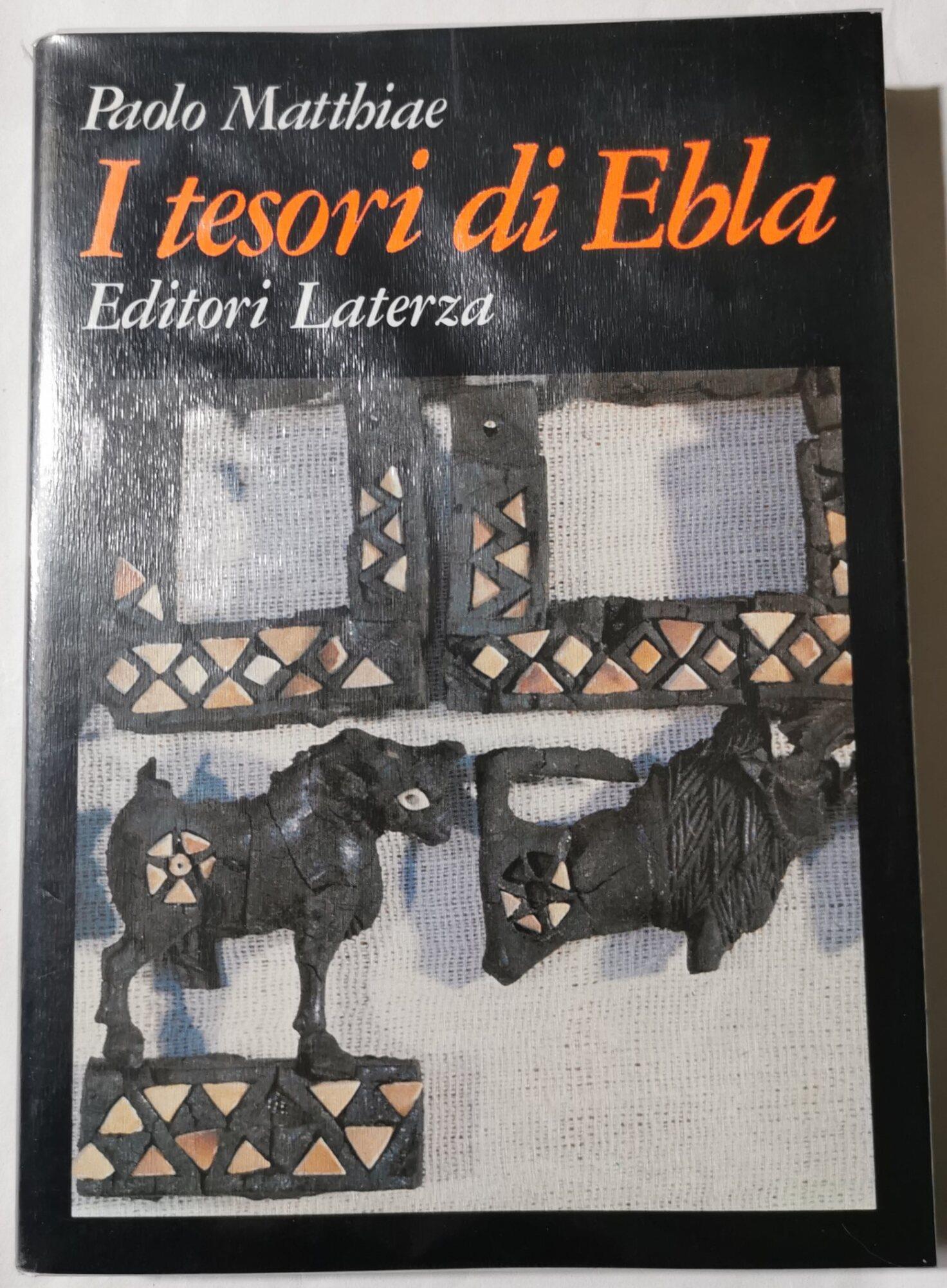 Invito alla Lettura